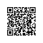 TXR41AB45-2216AI QRCode