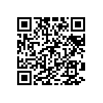 TXR41AB90-1006AI QRCode