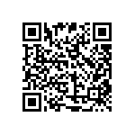 TXR41AB90-1007AI QRCode