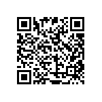 TXR41AB90-1204AI QRCode