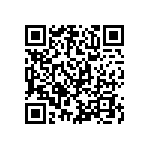 TXR41AB90-1206BI-CS2259 QRCode