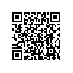 TXR41AB90-1207BI QRCode