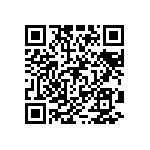 TXR41AB90-1404AI QRCode