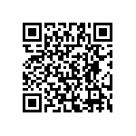 TXR41AB90-1404BI QRCode