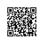 TXR41AB90-1406AI QRCode