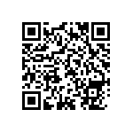 TXR41AB90-1410BI QRCode