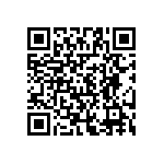 TXR41AB90-1604BI QRCode