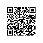 TXR41AB90-1614AI QRCode