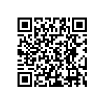 TXR41AB90-1806AI QRCode