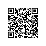 TXR41AB90-1810AI QRCode