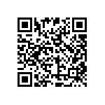 TXR41AB90-1812AI QRCode