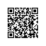 TXR41AB90-1814AI QRCode