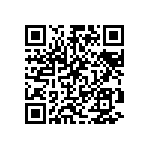 TXR41AB90-2014AI2 QRCode