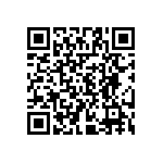 TXR41AB90-2216AI QRCode