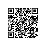 TXR41AB90-2410AI QRCode