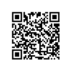 TXR41AC00-1006AI QRCode