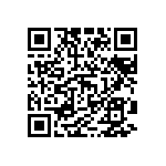 TXR41AC00-1608AI QRCode