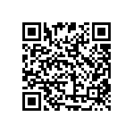 TXR41AC00-1612AI QRCode