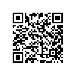 TXR41AC00-1805AI QRCode