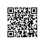 TXR41AC00-1810AI QRCode