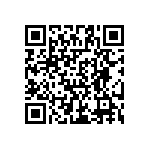 TXR41AC00-1812BI QRCode