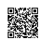 TXR41AC00-2216BI QRCode