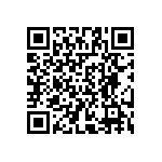 TXR41AC00-2416AI QRCode