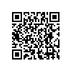 TXR41AC45-1610AI QRCode