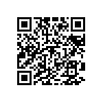 TXR41AC90-1007AI QRCode