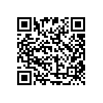 TXR41AC90-1605AI QRCode