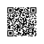 TXR41AC90-1606AI-CS8055 QRCode