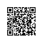 TXR41AC90-1812AI QRCode