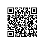 TXR41SJ00-1006AI QRCode