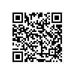 TXR41SJ00-1204AI QRCode