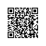 TXR41SJ00-1406AI QRCode