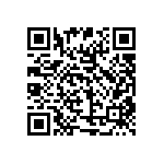 TXR41SJ00-1406BI QRCode