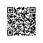 TXR41SJ00-1606AI QRCode