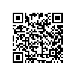 TXR41SJ00-1612AI QRCode