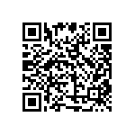 TXR47AB00-1404AI QRCode