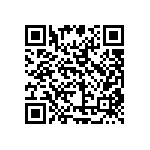 TXR47AB00-1610AI QRCode