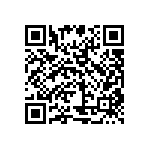 TXR47AB00-2408AI QRCode