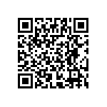 TXR47AB00-2410AI QRCode