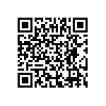 TXR54AA00-1408AI QRCode