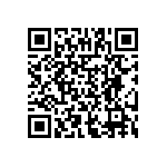 TXR54AA00-1610AI QRCode