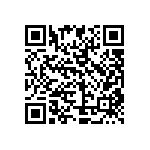 TXR54AB00-0806AI QRCode