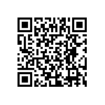 TXR54AB00-1004AI QRCode