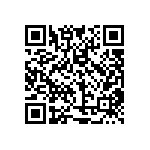 TXR54AB00-1005BIS-CS8116 QRCode