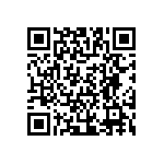 TXR54AB00-1005BIS QRCode