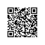 TXR54AB00-1006AI2 QRCode