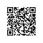 TXR54AB00-1008AI2 QRCode